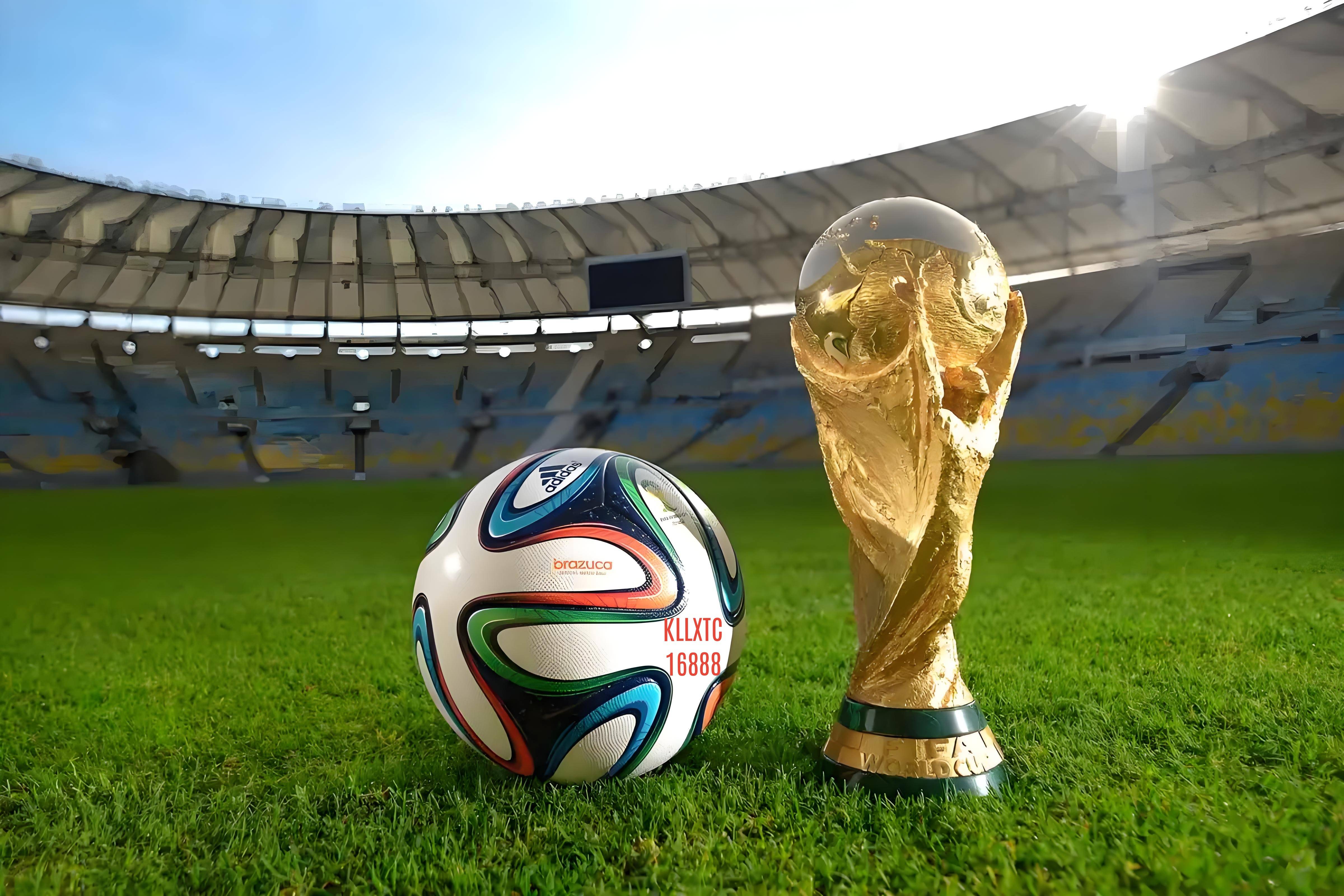 九游娱乐网站 -那不勒斯发布备战花絮；今夜外线爆发；葡超任务艰巨；控场能力成焦点的简单介绍