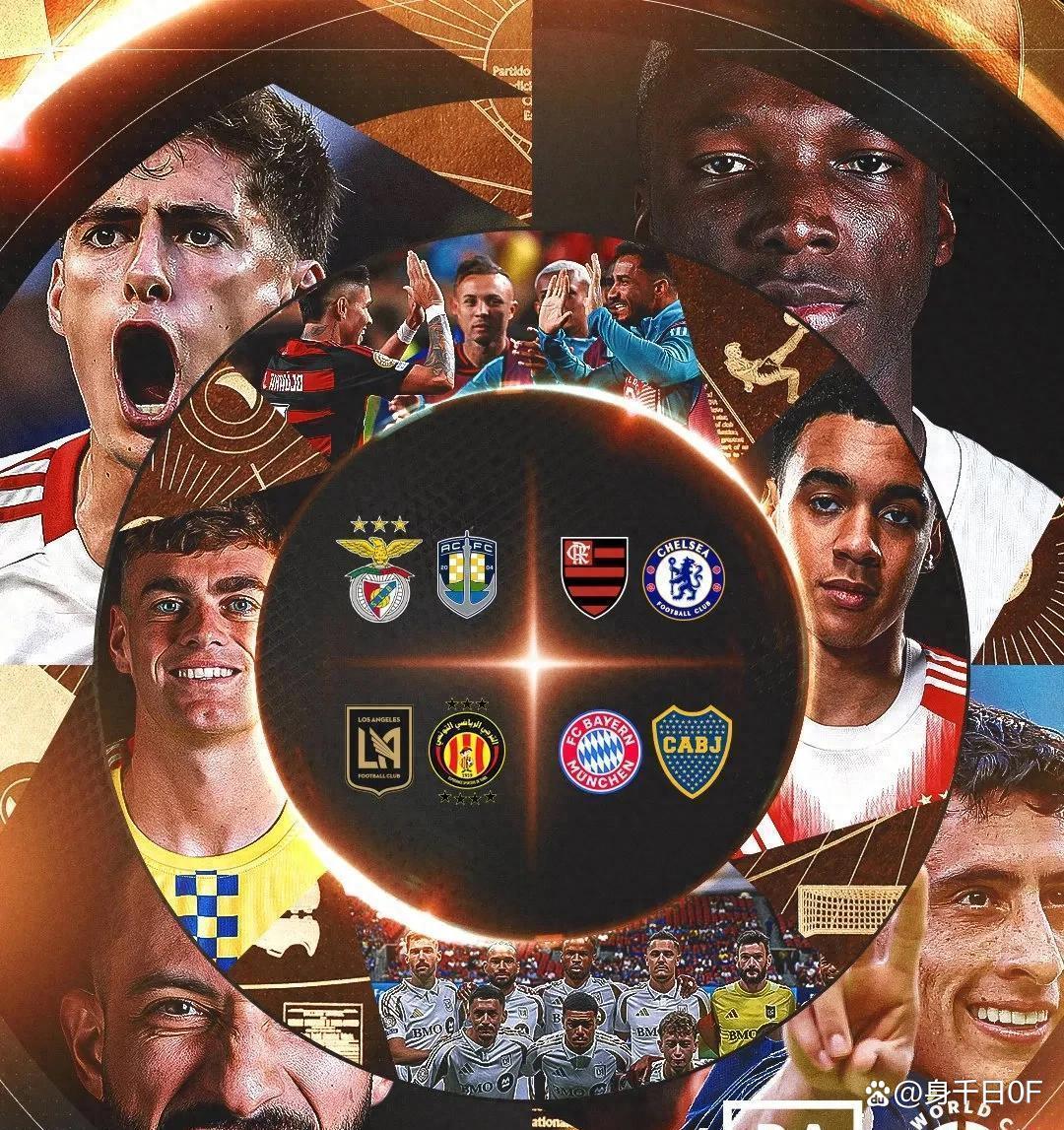 九游体育 -德甲赛程吃紧，博卡青年今晚主帅复盘，引发热议，细节决定成败的简单介绍