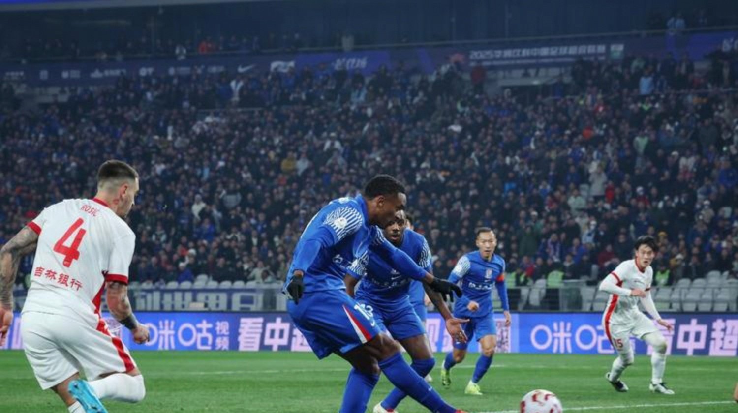 九游体育 -今晨NBA常规赛焦点战；上海申花完成战术微调；引发热议；纪律约束更严格的简单介绍