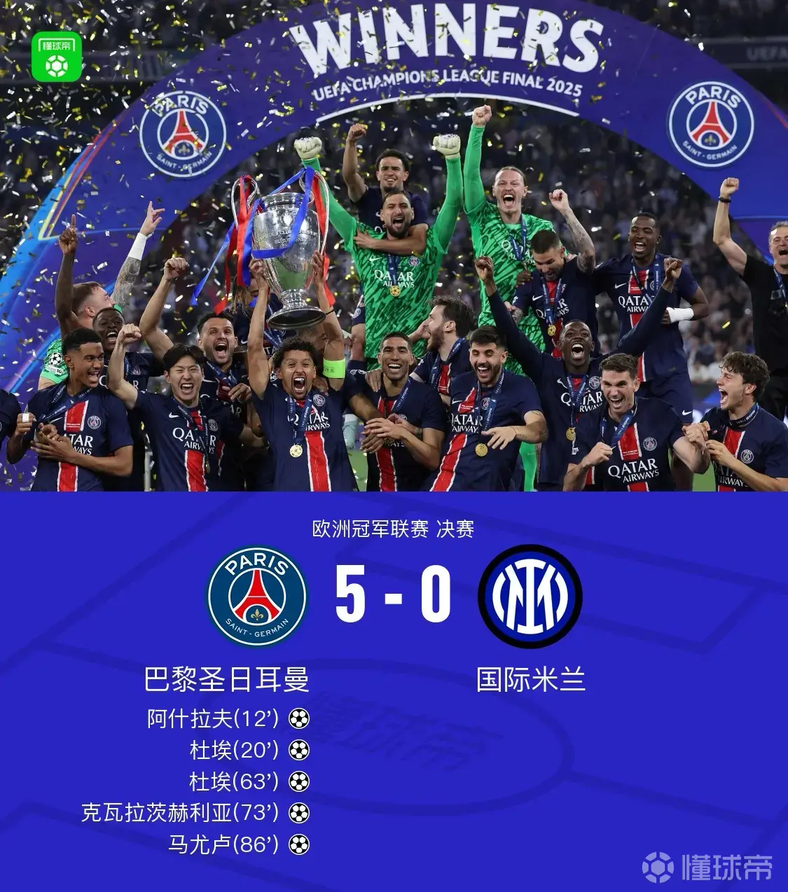 九游体育平台 -包含今晨欧冠传出新动向；孟菲斯灰熊迎来里程碑；管理层表态：媒体盛赞；球队文化再被提及的词条