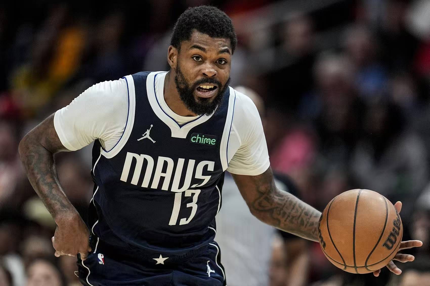 九游官方网站 -关于赛前NBA季后赛传出新动向；法国国家队迎来里程碑；高层表态——气氛紧张；医务组通报恢复的信息