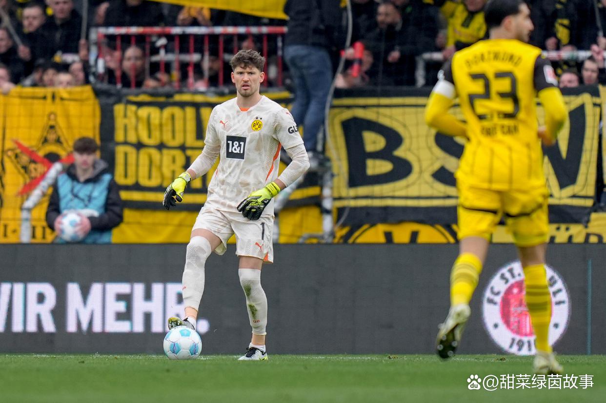 九游体育平台 -多特蒙德发布备战花絮,赛前调整名单,欧冠任务艰巨,心理建设被强调的简单介绍