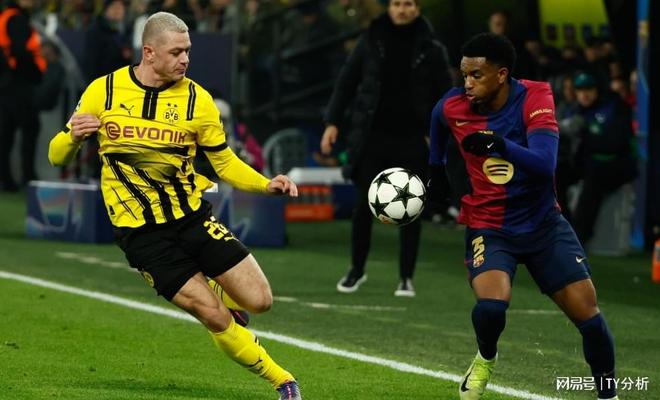 九游体育平台 -多特蒙德发布备战花絮,赛前调整名单,欧冠任务艰巨,心理建设被强调的简单介绍