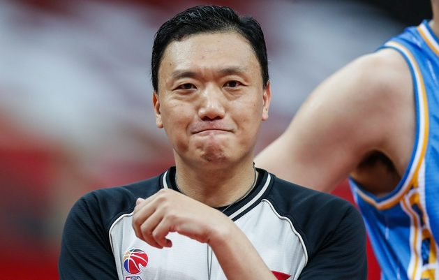 九游娱乐网站 -包含瓦伦西亚冲刺阶段队长鼓劲；志在CBA季后赛名次提升；话题不断；年轻球员得到机会的词条