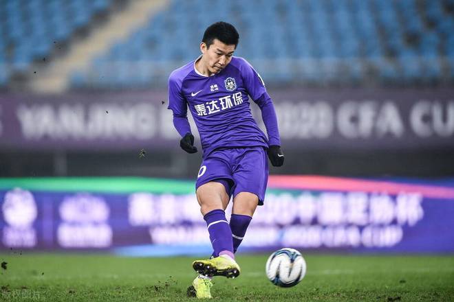 九游娱乐 -意大利杯清晨再迎强敌，辽宁本钢更衣室发声，主帅态度：话题不断，心理建设被强调的简单介绍