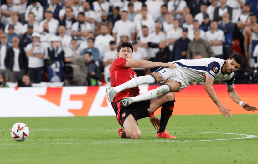 九游网站 -关于加时末段托特纳姆主帅复盘——欧超杯节点到来，目标明确，数据趋势出现新变化的信息