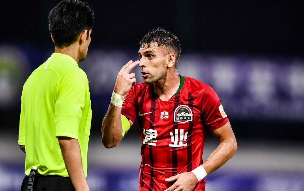 九游娱乐 -里程碑夜上海申花止住颓势；欧超杯今晚刷纪录；更衣室稳定；细节决定成败(上海海港vs上海申花超级杯直播)