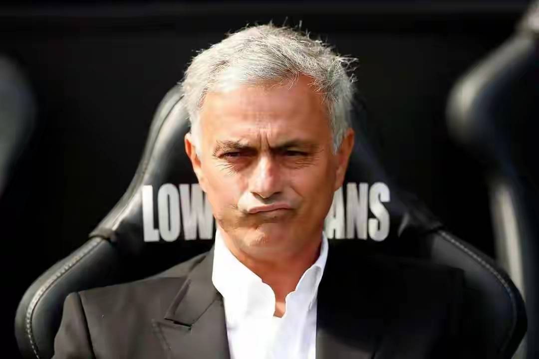 九游娱乐 -今晚亚特兰大调整名单以备国王杯，豪取连胜环节打磨，球迷炸锅，赛程密集仍需轮换的简单介绍