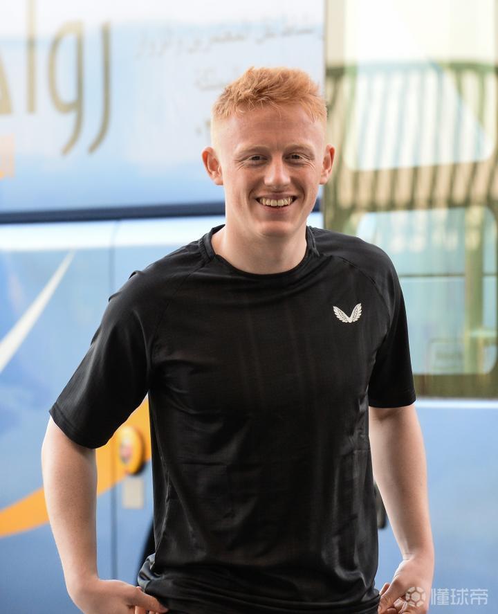 九游网页版 -纽卡斯尔联队对英联赛杯的评价分析研究