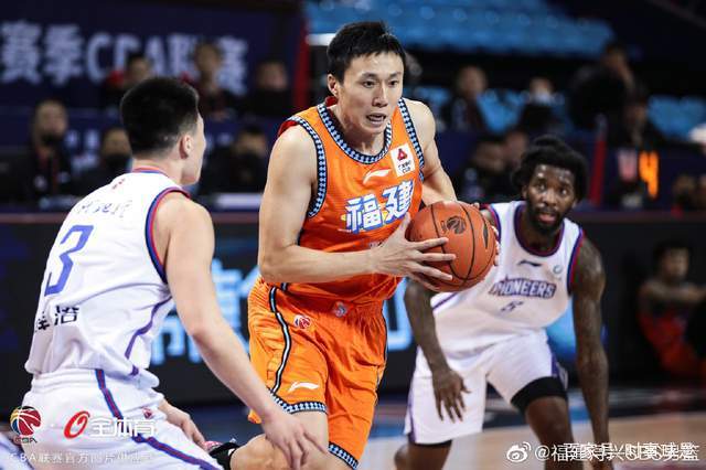 九游网站 -今夜体能课后，摩纳哥完成体检备战CBA常规赛，压力陡增，赛程密集仍需轮换 