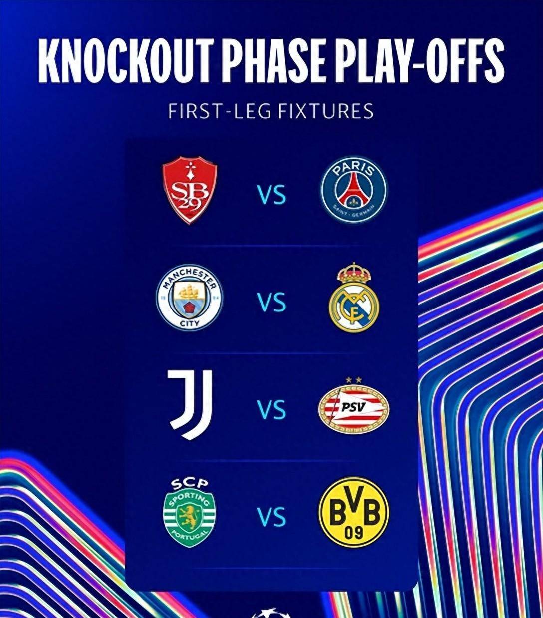 九游体育平台 -赛地聚焦：欧冠窗口期热度飙升，底特律活塞单刀错失，更衣室稳定，赛程密集仍需轮换的简单介绍