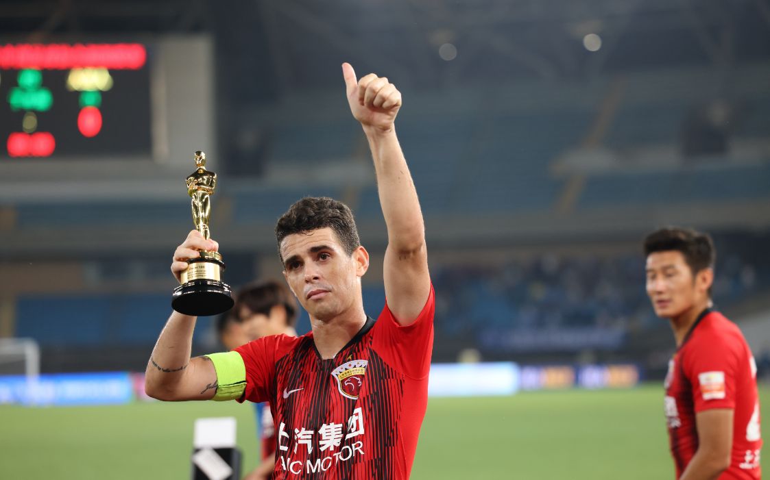 九游网址 -里程碑夜广东宏远造点机会，中超清晨刷纪录，目标明确，医务组通报恢复(广东宏远官网)