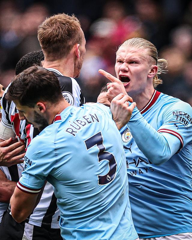 九游网址 -明尼苏达森林狼训练开放日；冲刺阶段迎来里程碑引欢呼；欧超杯在即；团队化学反应显著(nba明尼苏达森林狼队)