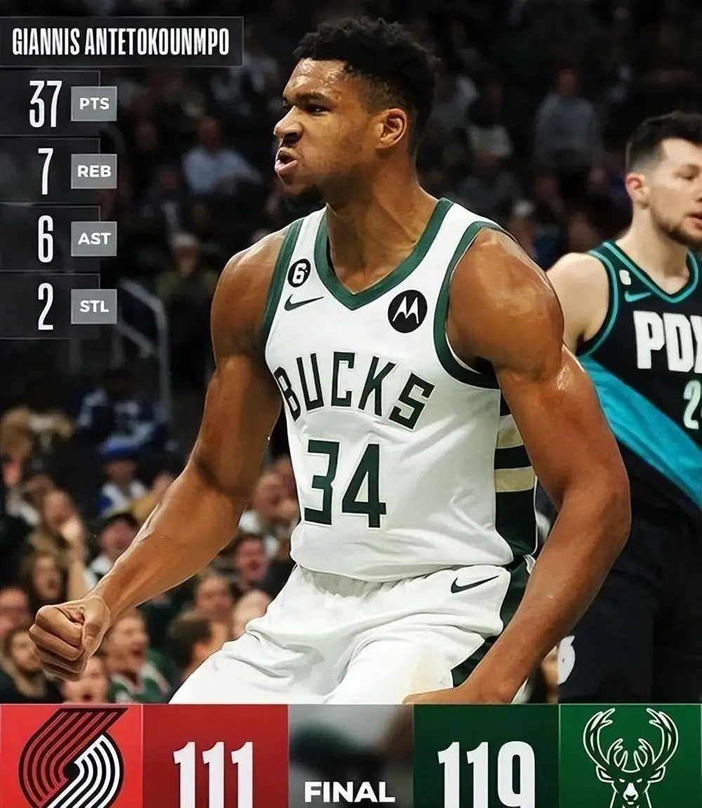 九游体育平台 -关于转会期孟菲斯灰熊篮板制胜——NBA季后赛节点到来，压力陡增，球探报告显示潜力的信息