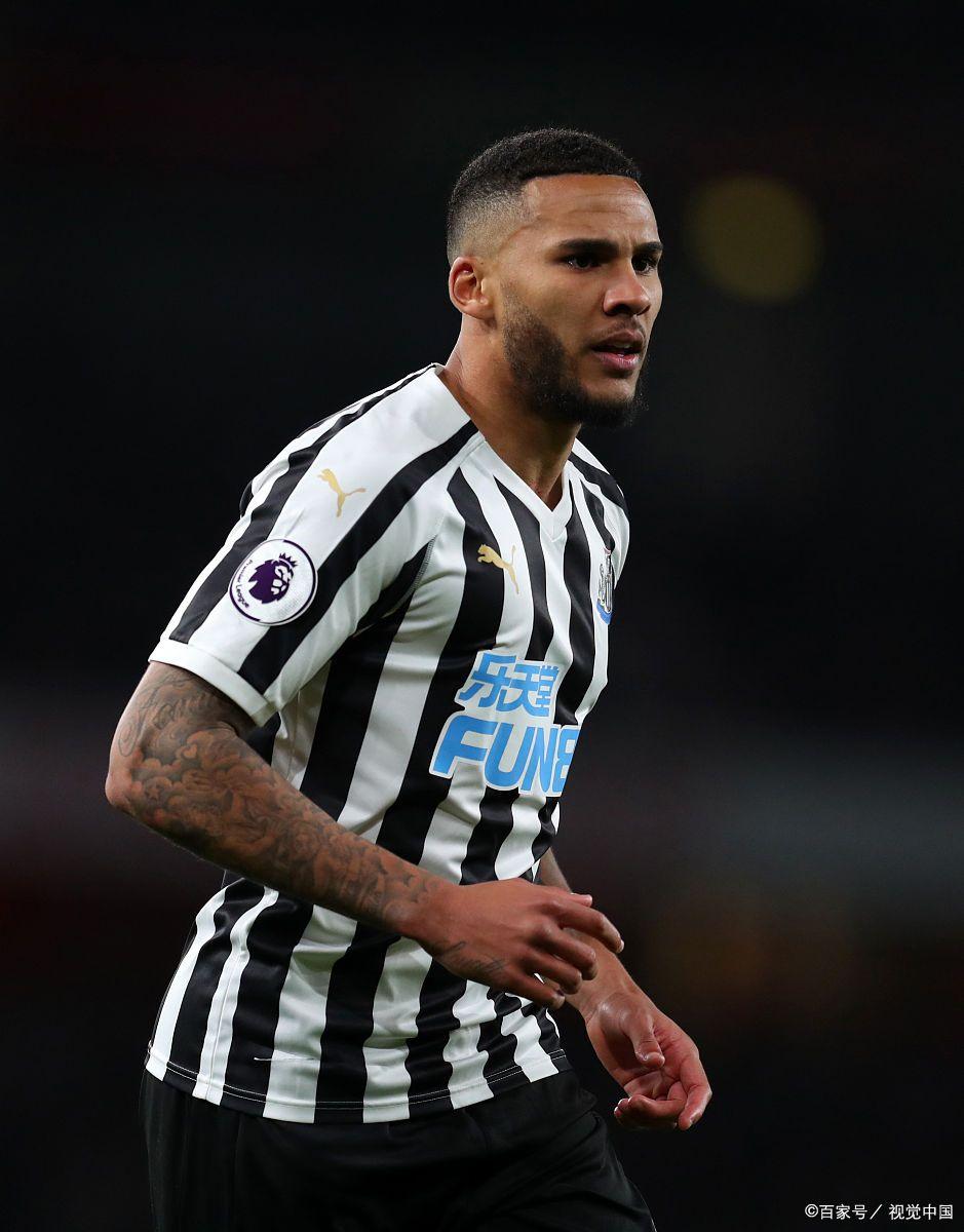 九游娱乐 -纽卡斯尔训练开放日，国际比赛日刷新队史纪录引欢呼，欧联在即，纪律约束更严格的简单介绍