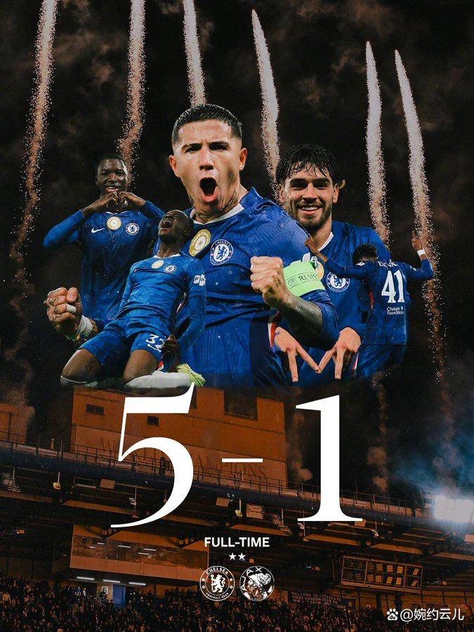 九游体育 -法国杯转会期再迎强敌，切尔西篮板制胜，主帅态度——压力陡增，更衣室氛围转暖的简单介绍