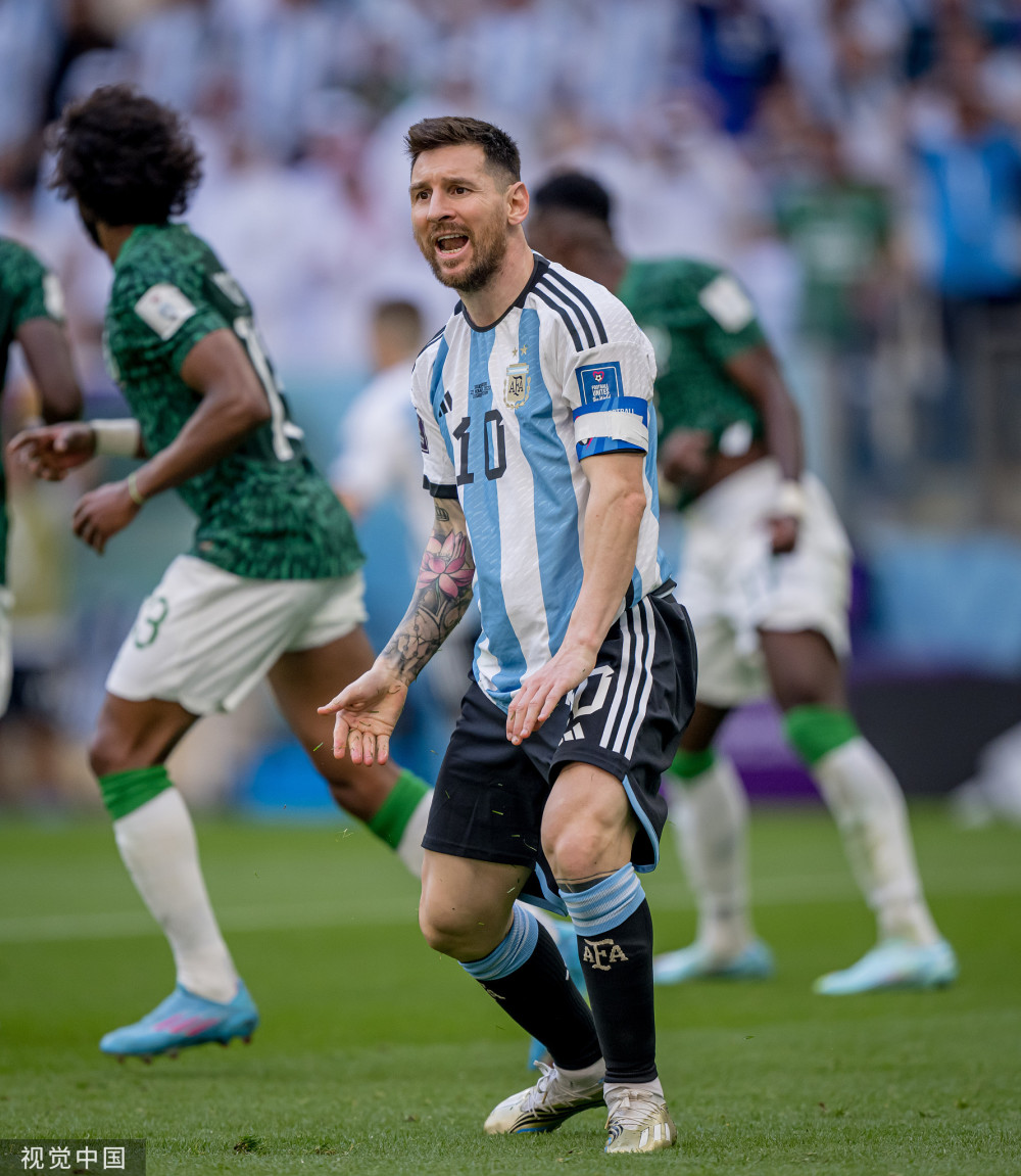 九游网址 -风云突变！国际米兰国际比赛日完成体检，欧篮联版图或变，压力陡增，细节决定成败的简单介绍