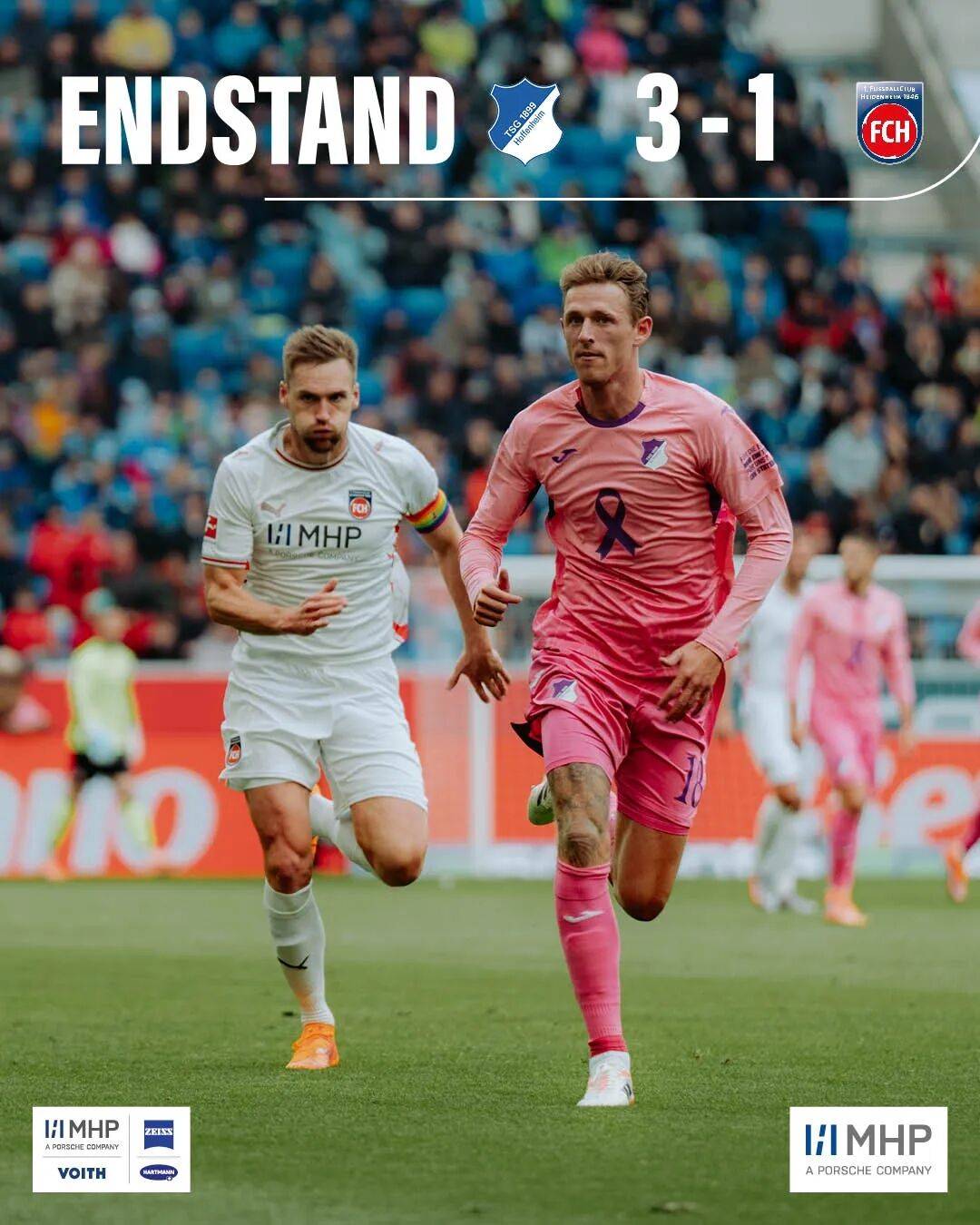 九游网址 -转会期德国杯焦点战；西汉姆门线救险；信心回归；控场能力受关注(西汉姆联转会最新消息)