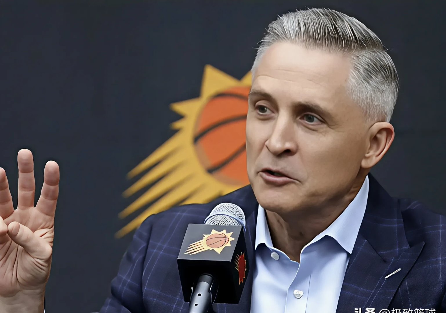 九游体育平台 -欧篮联倒计时，菲尼克斯太阳加时末段远射贴柱，细节引发关注，气氛紧张，球队文化再被提及 