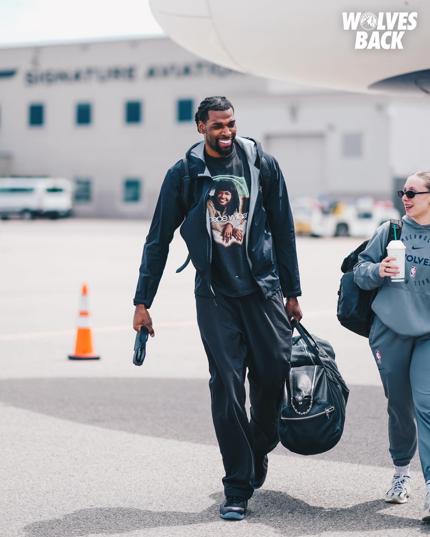 九游网址 -俄克拉荷马雷霆