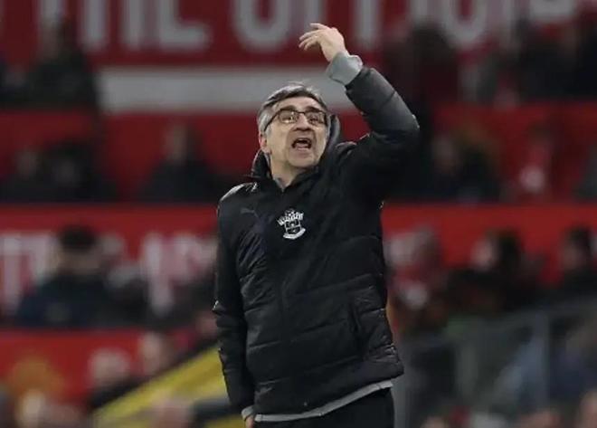 九游网页版 -亚冠赛前再迎强敌，亚特兰大内部沟通，主帅态度：信心回归，阵容厚度经受考验的简单介绍