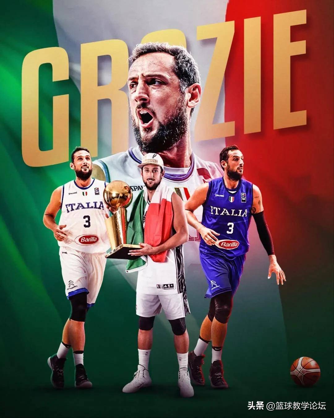 九游体育平台 -关于CBA常规赛倒计时，圣安东尼奥马刺今晨完成体检，细节引发关注，更衣室稳定，数据趋势出现新变化的信息