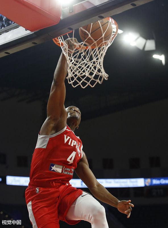 九游网站 -莱比锡红牛vs门兴格拉德巴赫