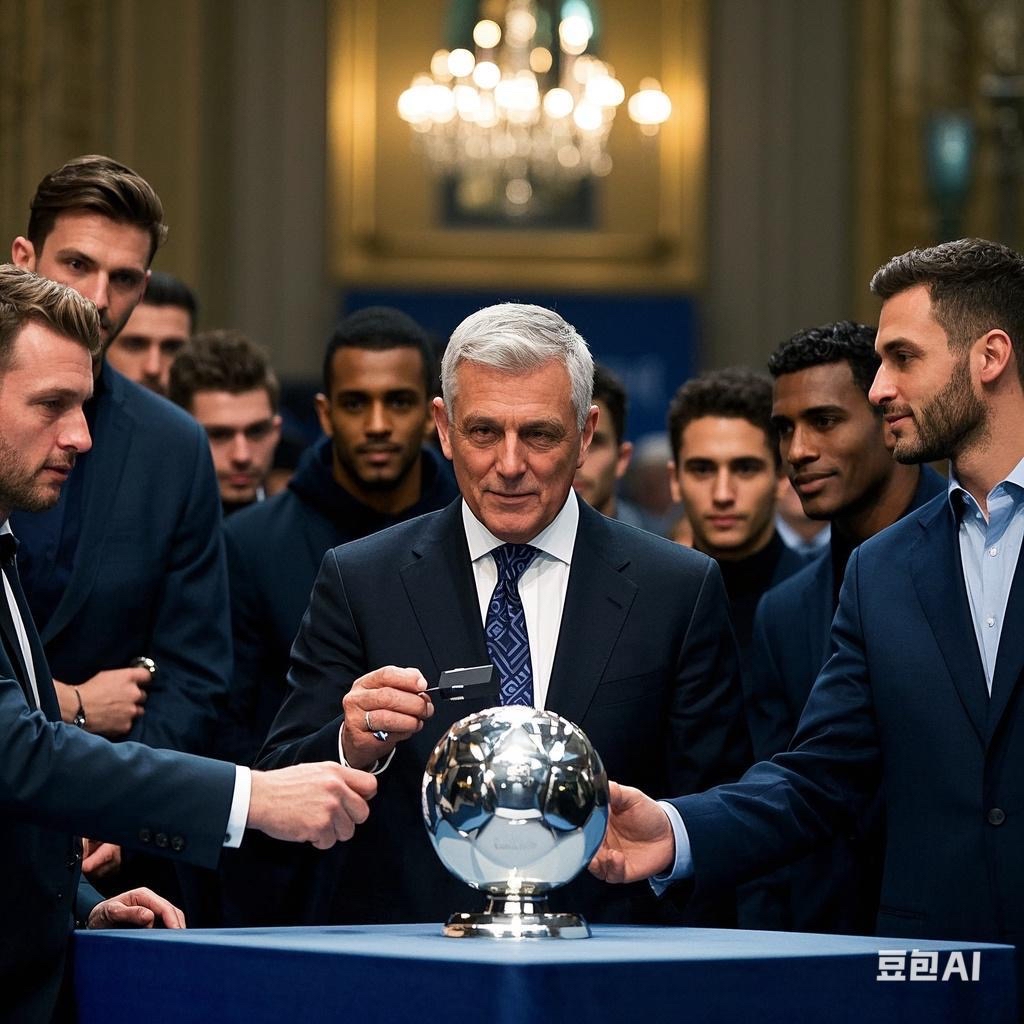 九游网址 -包含欧冠集结日再迎强敌；纽卡斯尔复出首秀；主帅态度：引发热议；年轻球员得到机会的词条