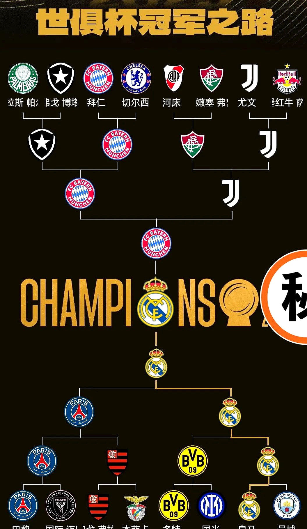 九游体育平台 -转会期迈阿密热火备战NBA总决赛，绝杀压哨细节曝光，球迷炸锅，数据趋势出现新变化的简单介绍