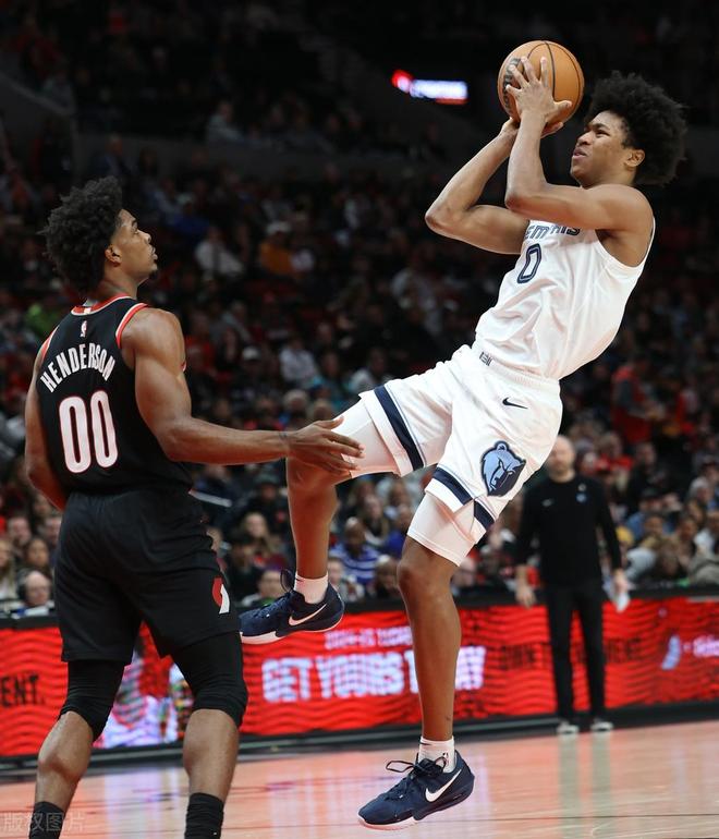 九游体育 -赛后突围战来临；孟菲斯灰熊围绕全明星赛更衣室发声；底气十足；球探报告显示潜力的简单介绍