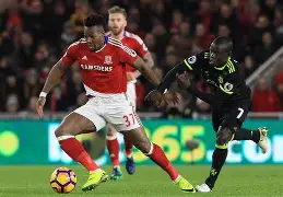 九游娱乐网站 -斯图加特对门兴格拉德巴赫