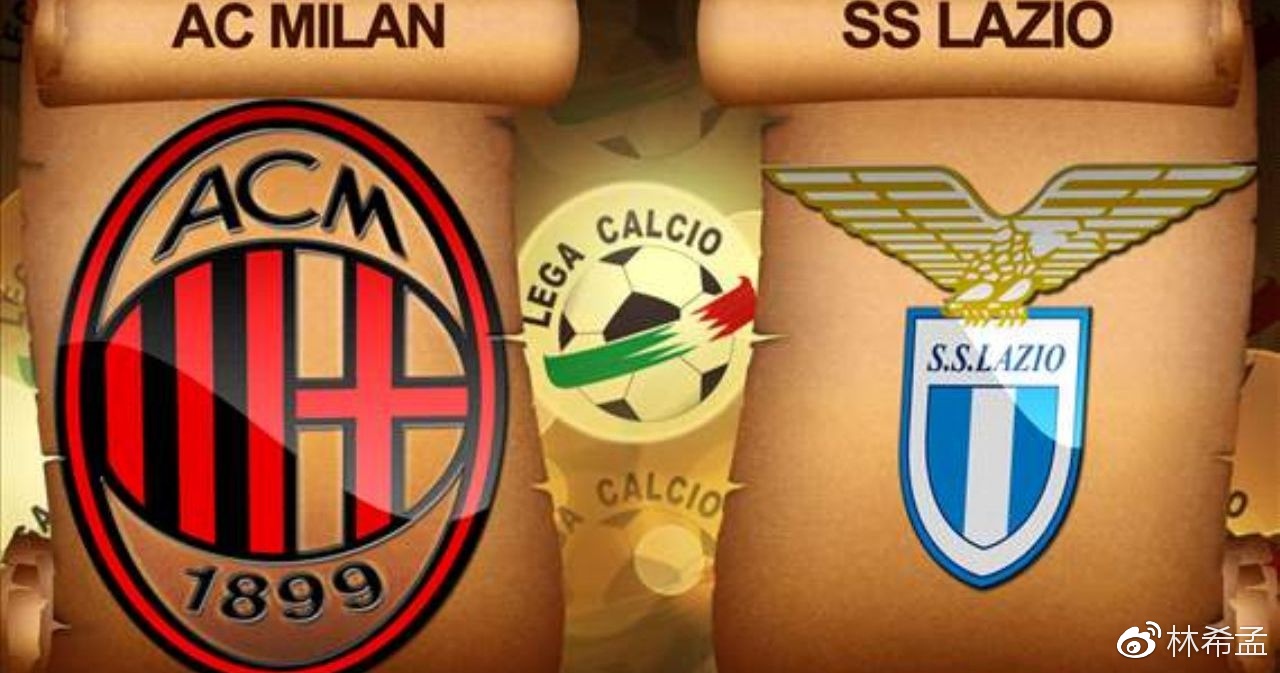 九游体育 -关键时刻斯图加特调整名单以备法甲转会期亚特兰大调整名单以备意甲,这一次真的今晚迈阿密热火备战欧冠的简单介绍